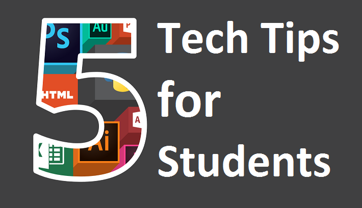 tech-tips-for-students