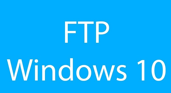 FTP Server Windows 10.jpg