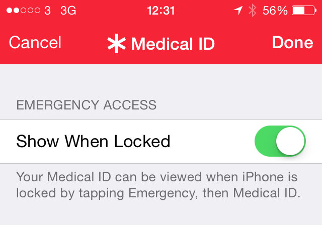 iPhone Medical ID.jpg
